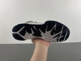 Zoom Kobe 4 Protro“Del Sol” AV6339-101