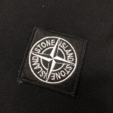 S*tone I*sland Top Quality Clothes