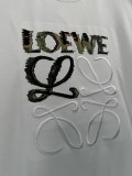 L*oewe Top Quality Clothes