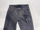 P*urple Top Quality Clothes