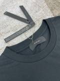 A*MIRI X788 Top Quality Clothes