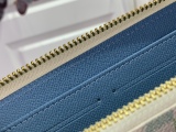 L*ouis V*uitton Top Wallets 19.5*10.5*2.5CM