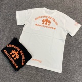 C*hrome H*earts Top Quality Clothes