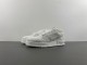 Men L*ouis V*uitton Top Sneakers Have Size EU47