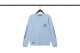C*hrome H*earts Top Quality Clothes