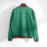 G*ucci Top Quality Clothes Sets