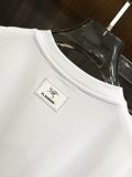 A*rc‘Teryx Top Quality Suit