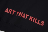G*ALLERY D*EPT Top Quality Clothes