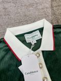 C*ASABLANCA Top Quality Clothes