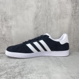 Gazelle 90 BB5476