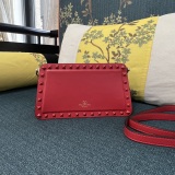 V*alentino Bag Top Quality 21*12*6CM