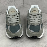 N*ew B*alance Top Quality Sneakers