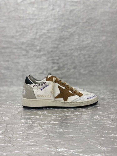 Men Women G*GDB Top Sneakers