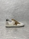 Men Women G*GDB Top Sneakers