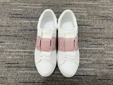 Men Women 𝑉*𝐴𝐿𝐸𝑁𝑇𝐼𝑁𝑂 Top Sneakers