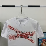 M*aison M*argiela Top Quality Clothes