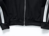 MON*CLER Top Quality Clothes