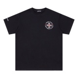C*hrome H*earts Top Quality Clothes