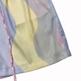 C*ASABLANCA Top Quality Clothes