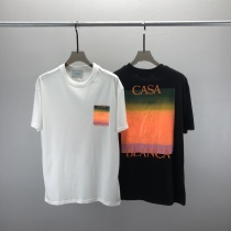 C*ASABLANCA Top Quality Clothes