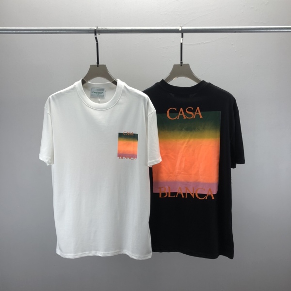 C*ASABLANCA Top Quality Clothes