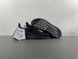 P*harrell x ad*idas NM*D Hu GX2487
