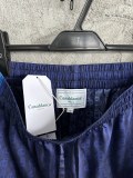 C*ASABLANCA Top Quality Clothes