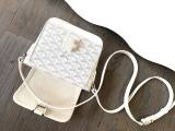 G*OYARD Bag Top Quality 16*16*6CM