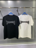 B*ALENCIAGA Top Quality Clothes