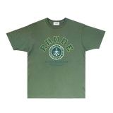 R*HUDE Top Quality Clothes