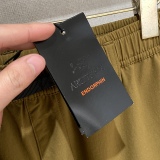 A*rc‘Teryx Top Quality Clothes
