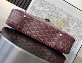G*OYARD Bag Top Quality 34*16.5*8CM