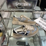 Men Women G*GDB Top Sneakers