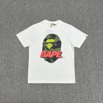 B*APE Top Quality Clothes