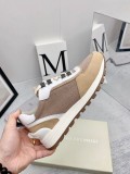 Women B*runello C*ucinelli Top Sneakers