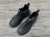 Men Women A*lexander M*cqueen Top Sneaker