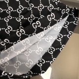 G*ucci Top Quality Clothes