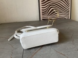 D*olce&G*abbana Top Bag 22*17*7.5CM