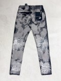 P*urple Top Quality Clothes