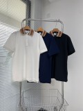 B*urberry Top Quality Clothes