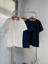 B*urberry Top Quality Clothes