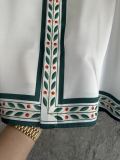 C*ASABLANCA Top Quality Clothes