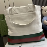 G*ucci Top Bag 48*48*17CM