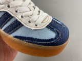 A*didas Original Samba II0001