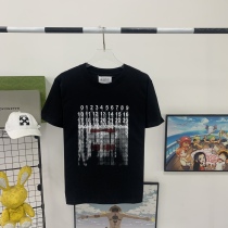 M*aison M*argiela Top Quality Clothes