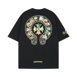 C*hrome H*earts Top Quality Clothes