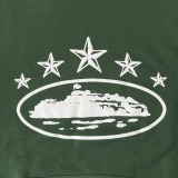 C*ORTEIZ Top Quality Clothes