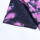 O*ff W*hite Top Quality Clothes