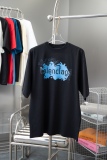 B*ALENCIAGA Top Quality Clothes