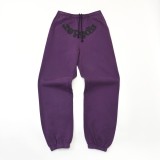 S*p5der 55555 Top Quality Clothes